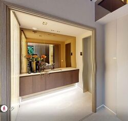 River Modern (U/C) (D9), Apartment #550075461